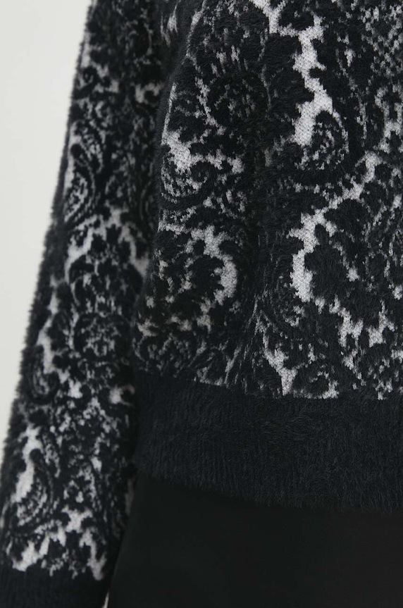 Answear.LAB sweter vb9128.iw