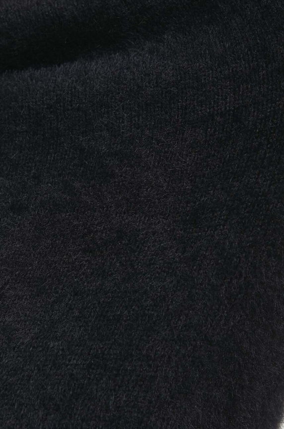 Answear Lab sweter 190589.TKK czarny