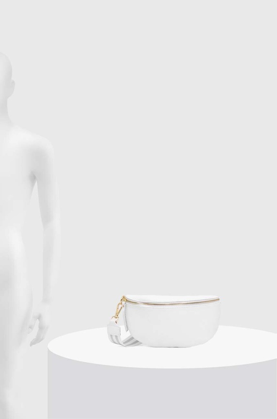 Kožna torba Answear.LAB m.0821.1HWK