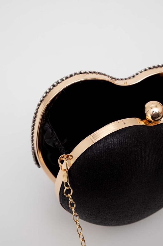 Pismo torba Answear.LAB baggg.32.cdb