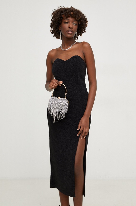 Pismo torba Answear.LAB baggg.32.cdb