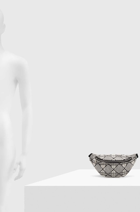 Answear.LAB övtáska a1243.4.fh