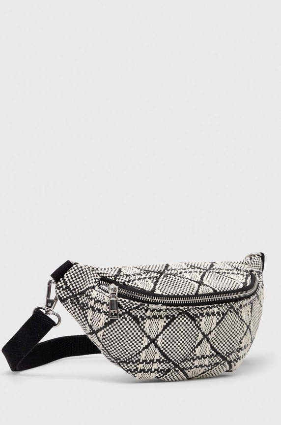 Answear.LAB övtáska a1243.4.fh fekete WW24