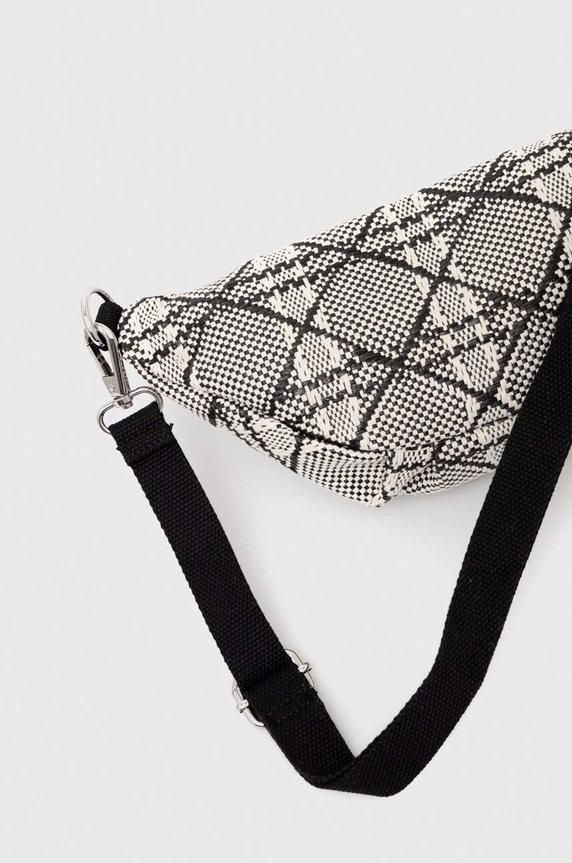 Answear.LAB övtáska fekete a1243.4.fh