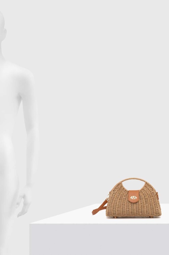 Answear.LAB torebka 20301.cdb