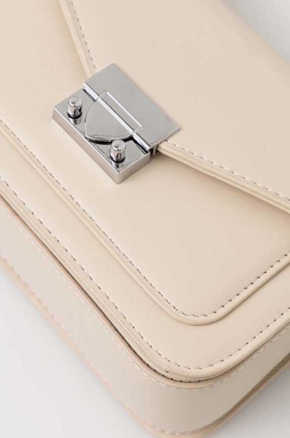 Answear Lab torebka beżowy 4290..cdb