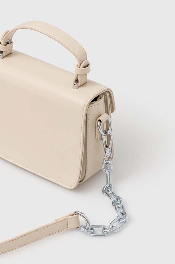 Answear Lab torebka 4290..cdb beżowy