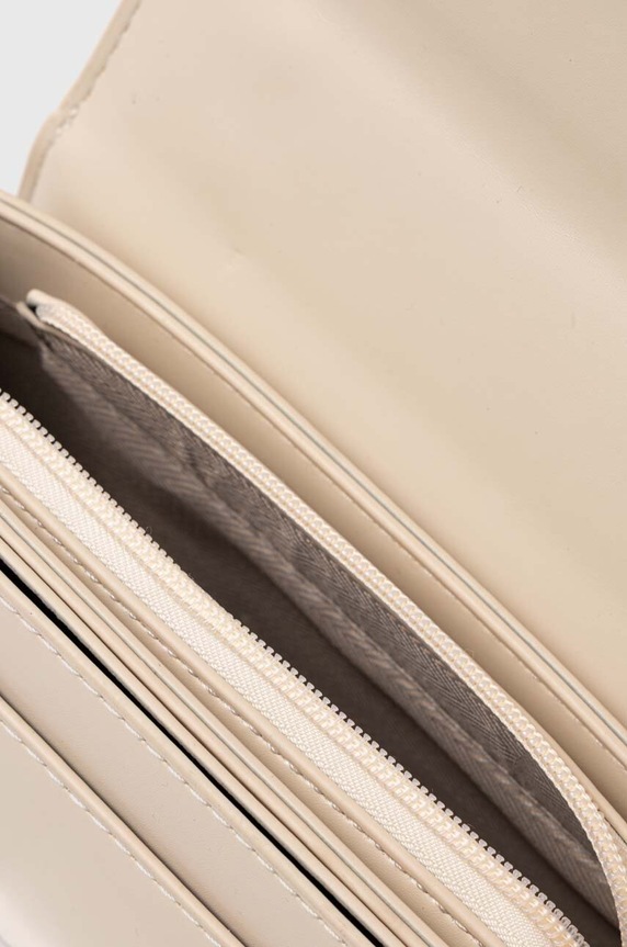 Answear Lab torebka 4290..cdb