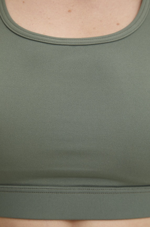 Top Answear.LAB 3801.th πράσινο