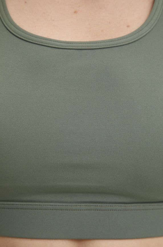 Top Answear.LAB 3801.th πράσινο