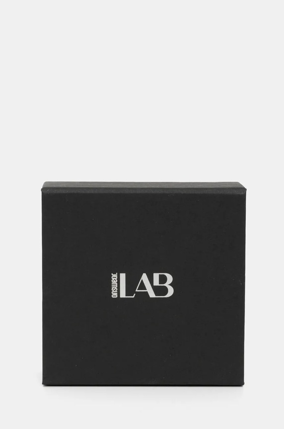 Accesorii Answear Lab cercei Y00550.hos negru