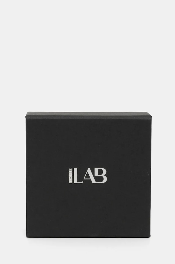 Accesorii Answear Lab cercei Y00550.hos negru