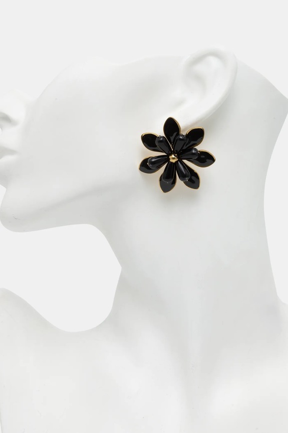 Accesorii Answear Lab cercei 42350.flk negru
