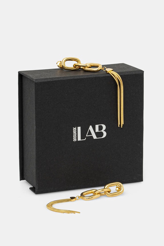 Accesorii Answear Lab cercei 24052.hos aur