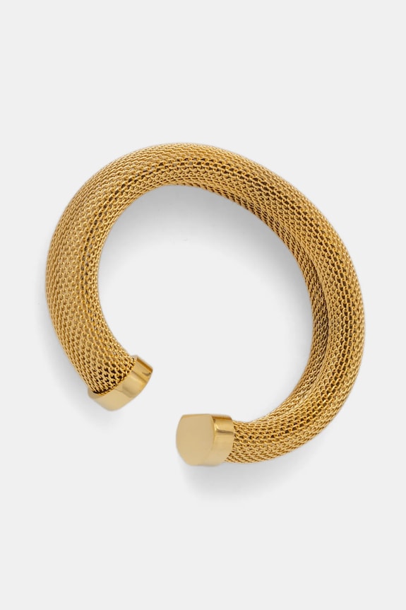 Σετ Answear.LAB 22202.41305.fos χρυσαφί WW25