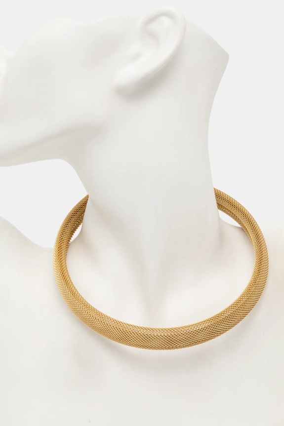 Σετ Answear.LAB 22202.41305.fos χρυσαφί