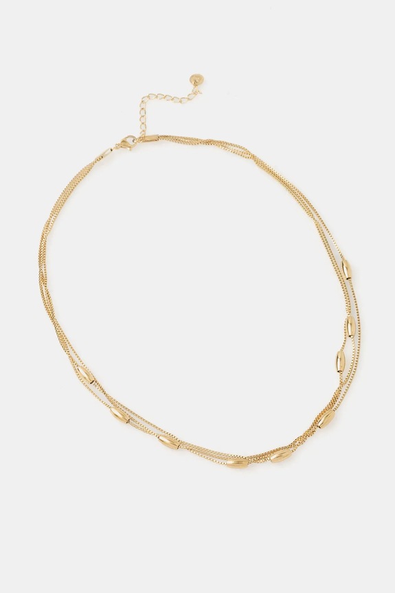 Answear.LAB collana altro oro 1329.cms