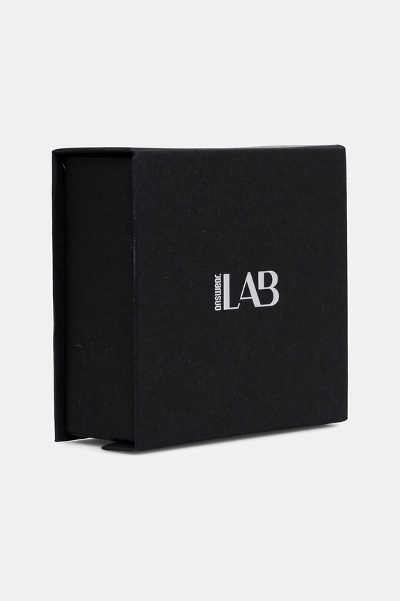 Ogrlica i narukvica Answear.LAB zlatna 31146.31145.fos