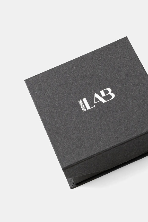 Accesorii Answear Lab cercei no.2.ios aur
