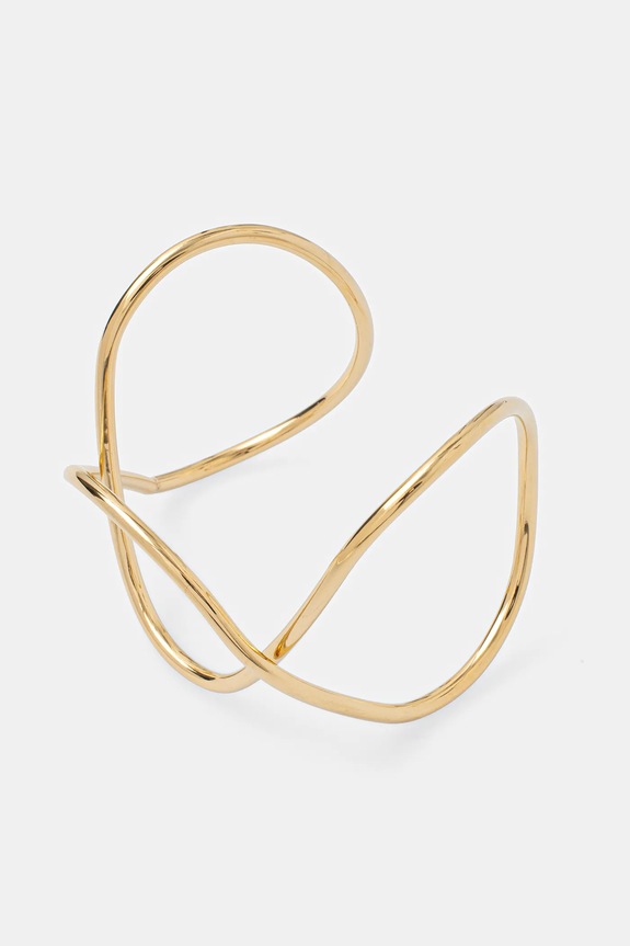 Answear Lab bratara aur ZO10453.hms