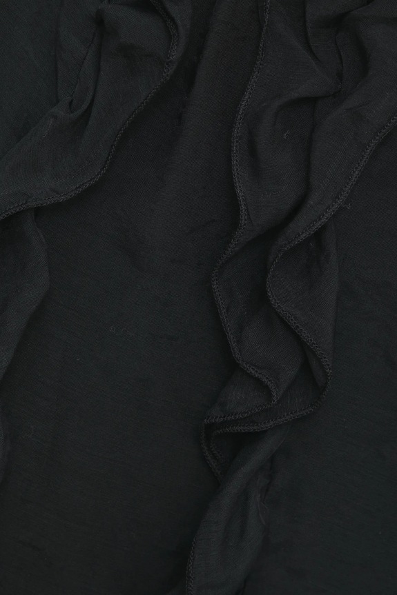 Answear Lab camicetta sw1003.ios nero
