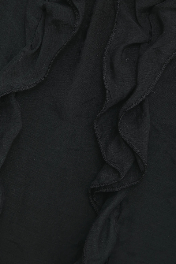 Answear Lab camicetta sw1003.ios nero