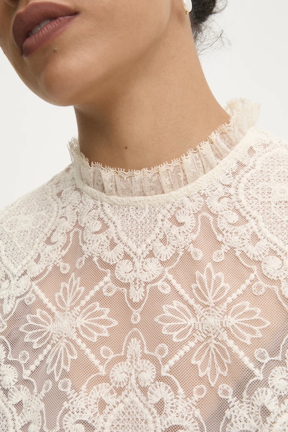 Bluza Answear.LAB 81048.FKK