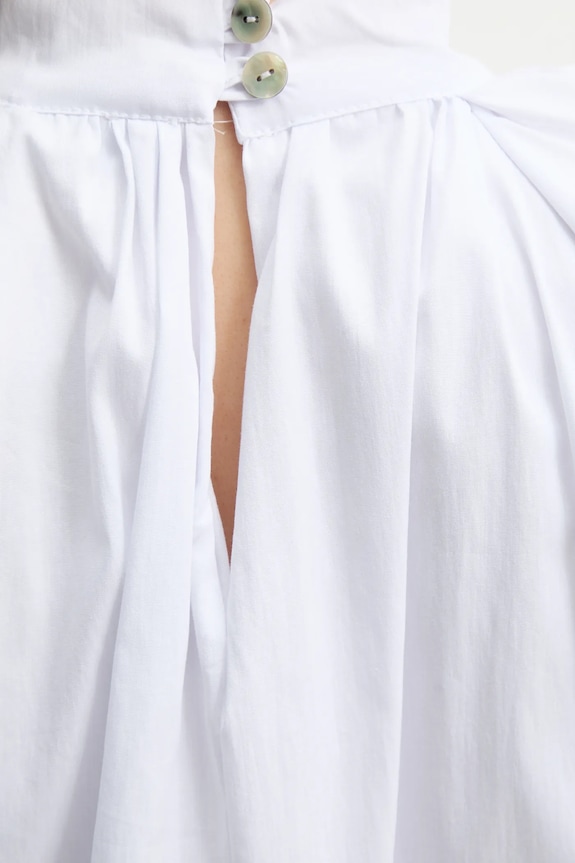 Μπλουζάκι Answear.LAB 59624.FWK