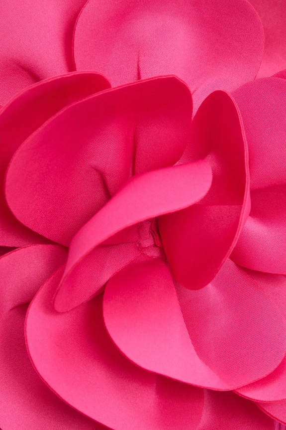 Answear.LAB felső C76002.hos rózsaszín