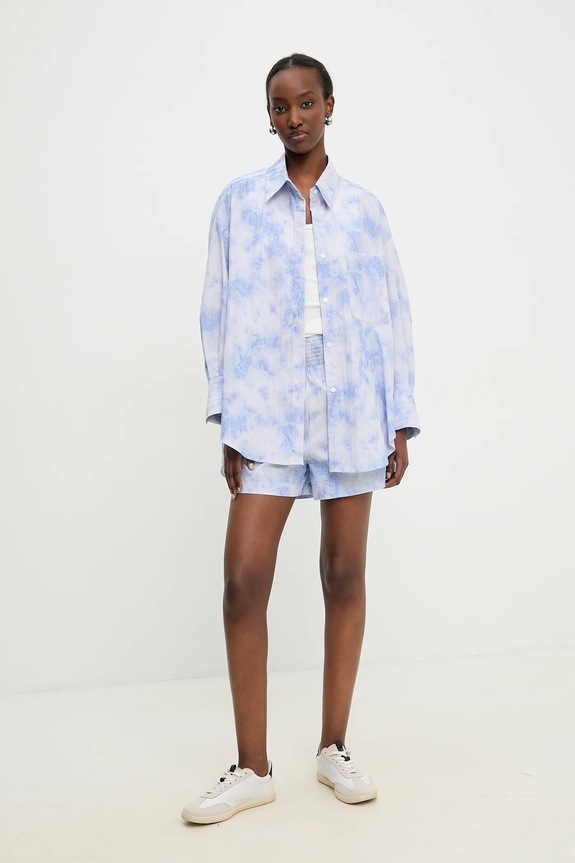 Top Answear.LAB 5378.IKK λευκό WW25