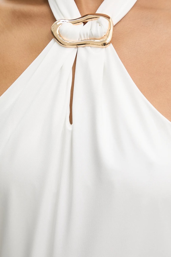 Answear.LAB body 61837.hos