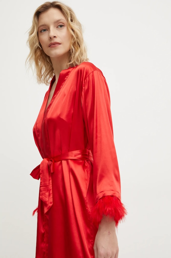 Answear Lab pijama 165.fos