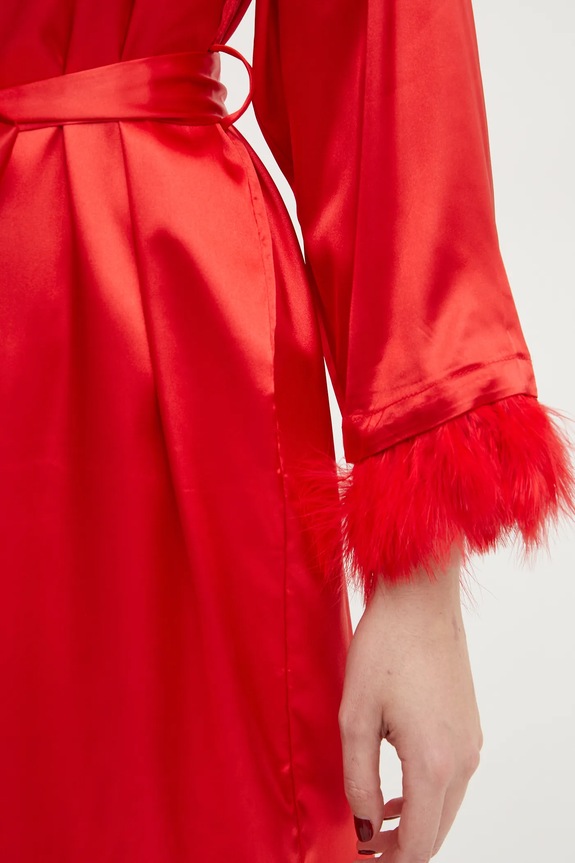 Answear Lab pijama 165.fos