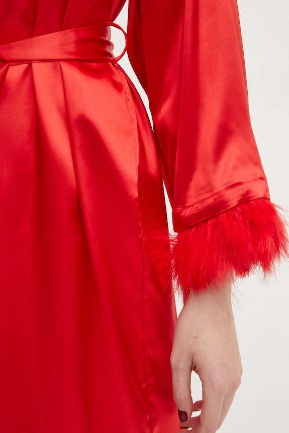 Answear Lab pijama 165.fos