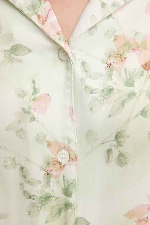 Pidžama Answear.LAB 1143.cms