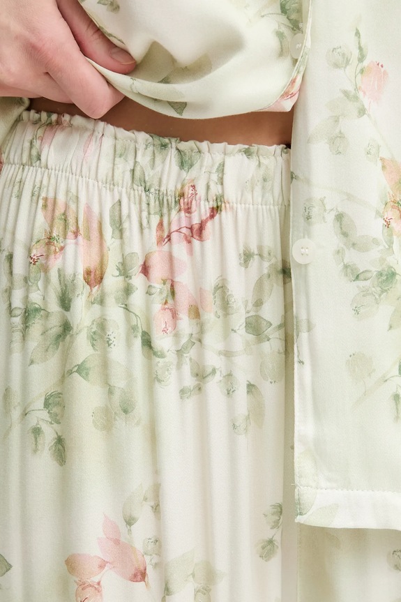 Pidžama Answear.LAB 1143.cms