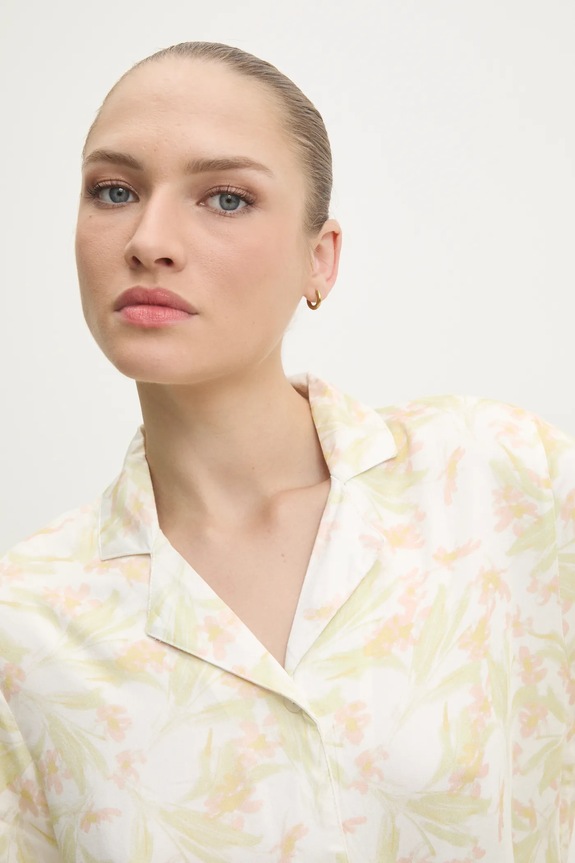 Answear Lab pijama 1268.CMS
