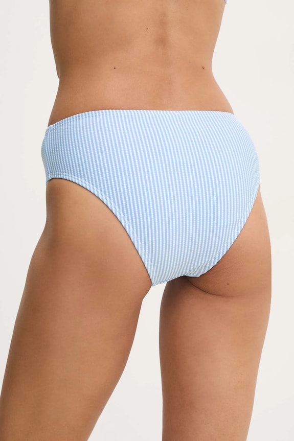 Answear.LAB slip da bikini HMB413.D.fh blu WW25