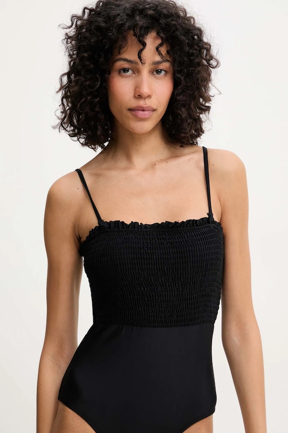 Ρούχα Ολόσωμο μαγιό Answear.LAB hmb410.fh μαύρο