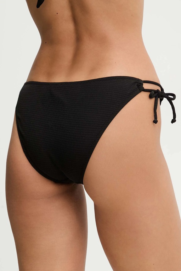 Answear.LAB slip da bikini TX6204.d.hos nero WW25