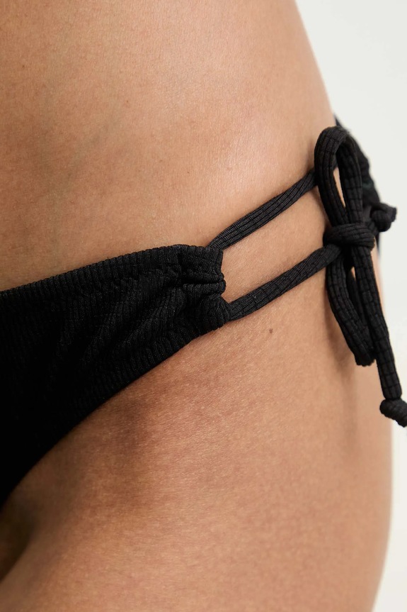 Answear.LAB slip da bikini nero TX6204.d.hos