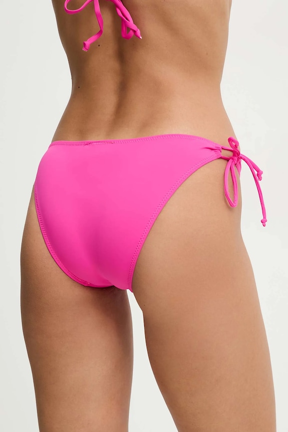 Answear.LAB bikini alsó SX9004S.d.hos rózsaszín WW25
