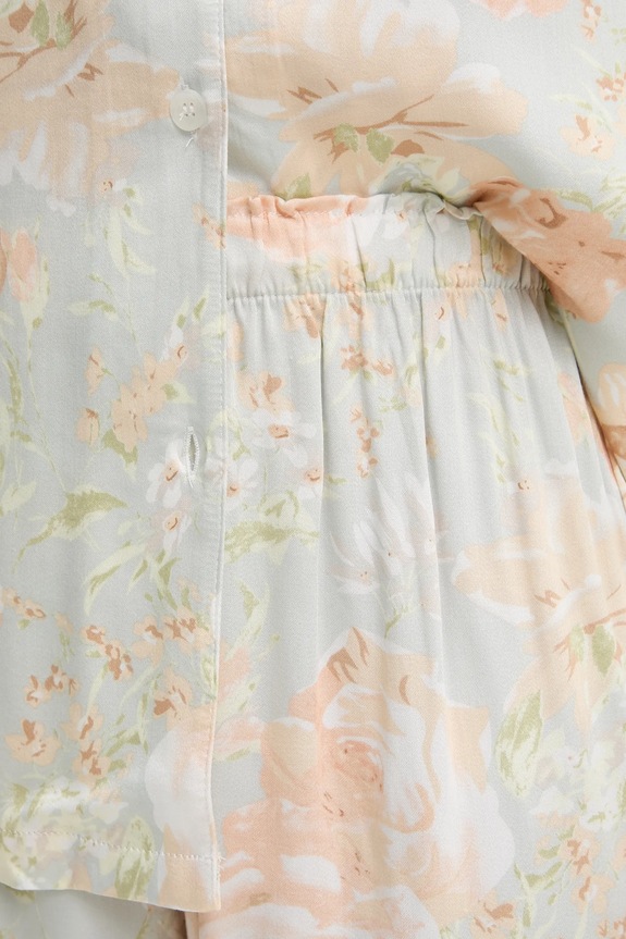 Answear.LAB piżama 1333.CMS