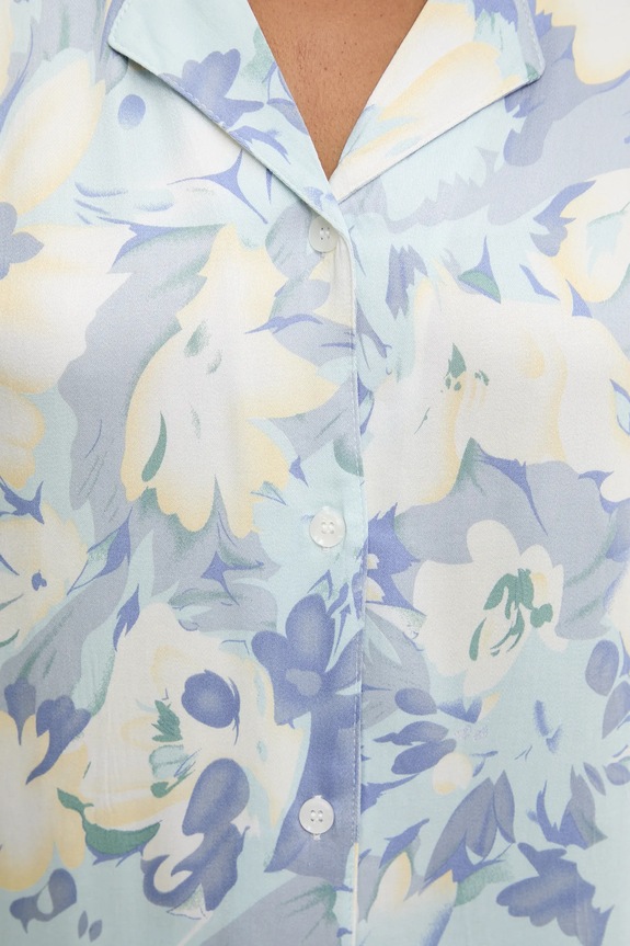 Answear Lab pijama 1339.CMS