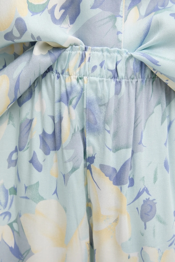 Answear Lab pijama 1339.CMS