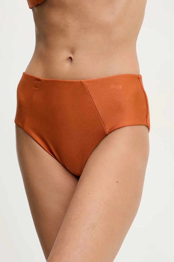 Answear Lab slip da bikini fondi oro HL2FW35.d.FLK