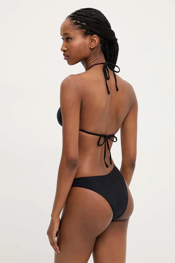 Ρούχα Μαγιό δύο τεμαχίων Answear.LAB MP5017.ios μαύρο