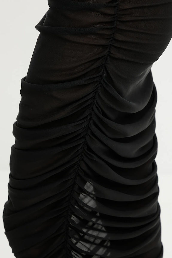 Μαγιό δύο τεμαχίων Answear.LAB MP5017.ios