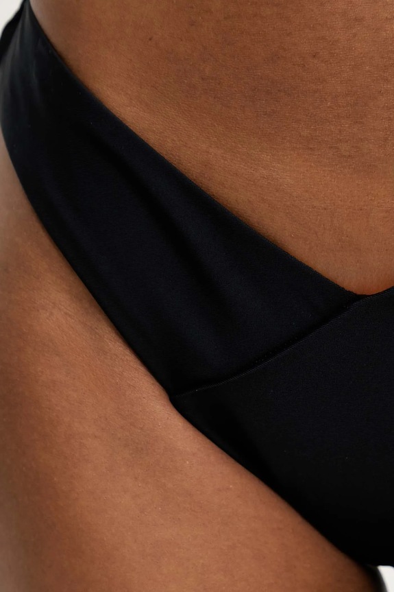 Answear.LAB μαγιό και φόρεμα δύο τεμαχίων SQ66052.ios