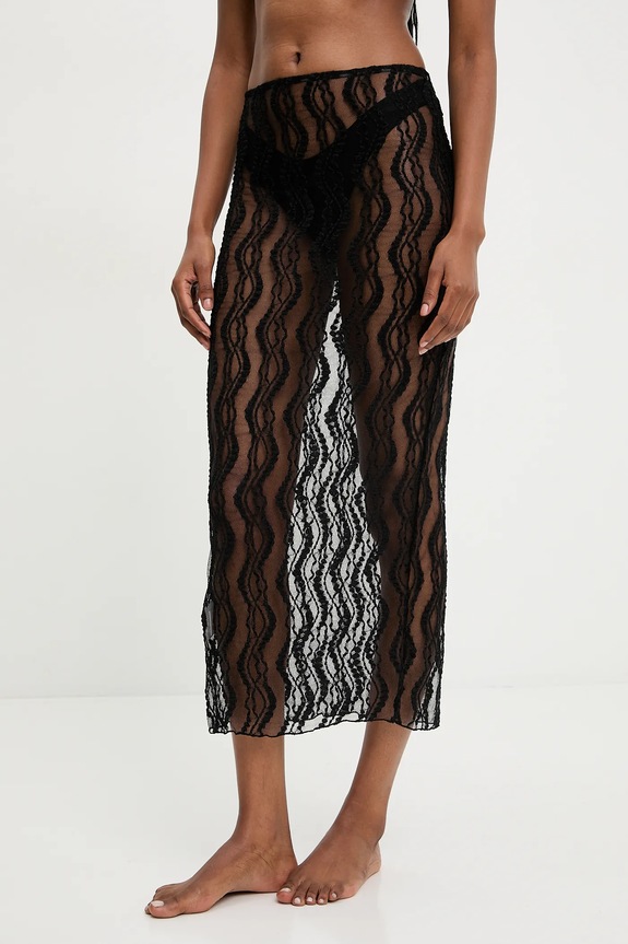 Μαγιό δύο τεμαχίων Answear.LAB MP5075.ios